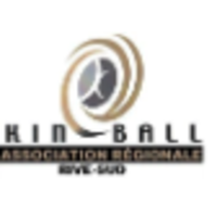 Association de Kin-Ball Rive-Sud logo, Association de Kin-Ball Rive-Sud contact details