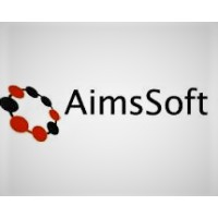 Aimssoft Consultants Inc. logo, Aimssoft Consultants Inc. contact details