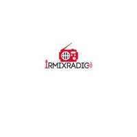 IRMIX Radio logo, IRMIX Radio contact details