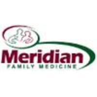 Meridian Family Medicine logo, Meridian Family Medicine contact details