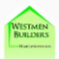 Westmen Builders Home Improvements logo, Westmen Builders Home Improvements contact details