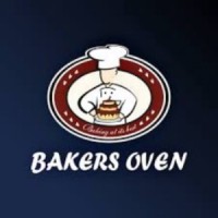 Bakers Oven logo, Bakers Oven contact details