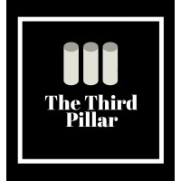 Third Pillar Consultants LLP logo, Third Pillar Consultants LLP contact details