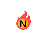 Nikan.app logo, Nikan.app contact details