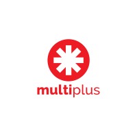 Multiplus (Pvt) Ltd logo, Multiplus (Pvt) Ltd contact details