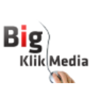 Big Klik Media, LLC logo, Big Klik Media, LLC contact details