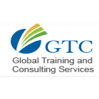 GTConsulting logo, GTConsulting contact details