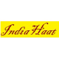 IndiaHaat logo, IndiaHaat contact details