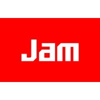 Jam Agency logo, Jam Agency contact details