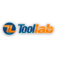 ToolLab, Inc. logo, ToolLab, Inc. contact details