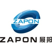 Zhejiang Zapon Electronic Technology CO... LTD logo, Zhejiang Zapon Electronic Technology CO... LTD contact details