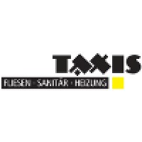 Heinrich Taxis GmbH + Co. KG logo, Heinrich Taxis GmbH + Co. KG contact details