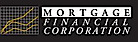 Mortgage Financial Corporation logo, Mortgage Financial Corporation contact details