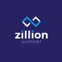 Zillion Era logo, Zillion Era contact details