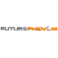 Future Phenom logo, Future Phenom contact details