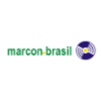 marcon.brasil Mkt Relacionamento e Comunicação Direta logo, marcon.brasil Mkt Relacionamento e Comunicação Direta contact details