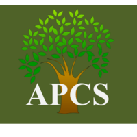 Air-Pollution Control Solutions (APCS) logo, Air-Pollution Control Solutions (APCS) contact details