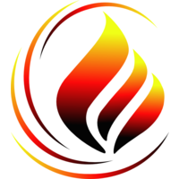 Flaming Technology logo, Flaming Technology contact details