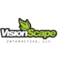 VisionScape Interactive LLC logo, VisionScape Interactive LLC contact details