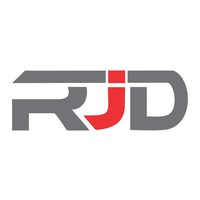 RJD Software Services Private Limited logo, RJD Software Services Private Limited contact details