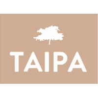 TAIPA logo, TAIPA contact details