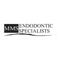 MMS Endodontic Specialists logo, MMS Endodontic Specialists contact details