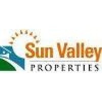 Sun Valley Properties logo, Sun Valley Properties contact details