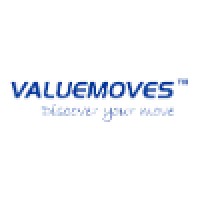 VALUEMOVES Computing Private Ltd logo, VALUEMOVES Computing Private Ltd contact details