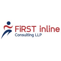 First Inline Consulting LLP logo, First Inline Consulting LLP contact details