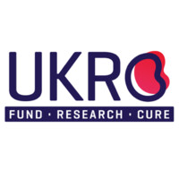 UKRO University Kidney Research Organization logo, UKRO University Kidney Research Organization contact details