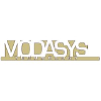 Modasys Technology logo, Modasys Technology contact details