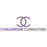 Challenger Consulting Pty Ltd logo, Challenger Consulting Pty Ltd contact details