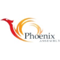 Phoenix Assembly Ltd logo, Phoenix Assembly Ltd contact details