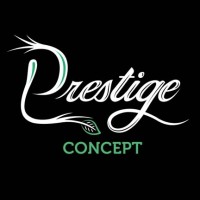 Prestige Concept logo, Prestige Concept contact details