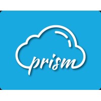 CloudPrism Solutions logo, CloudPrism Solutions contact details