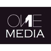 One Media Pvt Ltd. logo, One Media Pvt Ltd. contact details