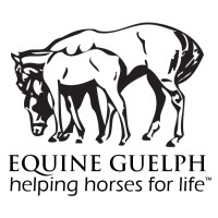 Equine Guelph - University of Guelph logo, Equine Guelph - University of Guelph contact details