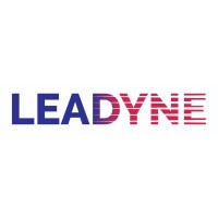 Leadyne Organisation Builders logo, Leadyne Organisation Builders contact details