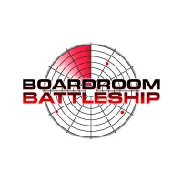 Boardroom Battleship Training logo, Boardroom Battleship Training contact details