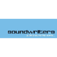 Soundwriters, Inc. logo, Soundwriters, Inc. contact details