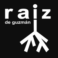 Bodegas Raíz y Páramo de Guzmán logo, Bodegas Raíz y Páramo de Guzmán contact details