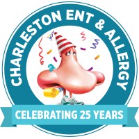 Charleston ENT Associates L.L.C logo, Charleston ENT Associates L.L.C contact details