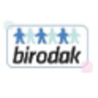 Birodak Etüt Merkezi logo, Birodak Etüt Merkezi contact details