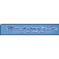 Marc Automotive Inc. logo, Marc Automotive Inc. contact details