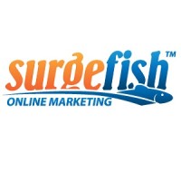 Surgefish Online Marketing logo, Surgefish Online Marketing contact details