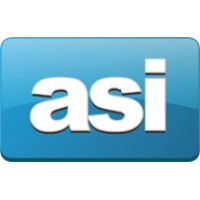 ASI System Integration, Inc. logo, ASI System Integration, Inc. contact details