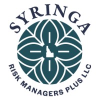 Syringa Risk Managers Plus logo, Syringa Risk Managers Plus contact details