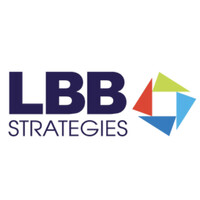 LBB Strategies (LBB Sport) logo, LBB Strategies (LBB Sport) contact details