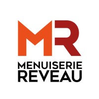 REVEAU MENUISERIE logo, REVEAU MENUISERIE contact details