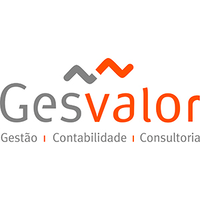 GESVALOR logo, GESVALOR contact details